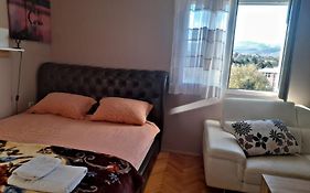 Stankovic Apartman